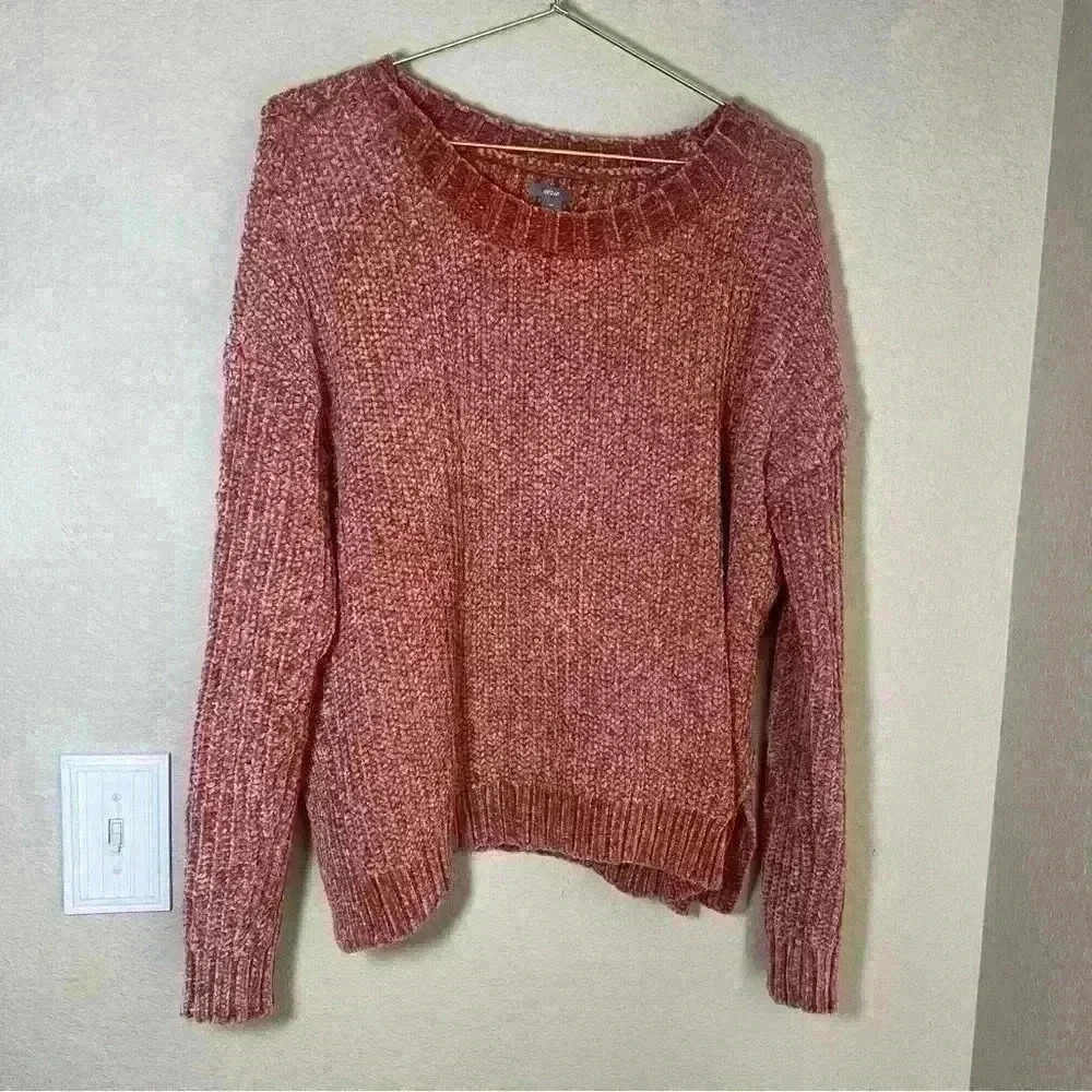 Aerie sweaters 90s style size medium - Picture 1 of 4